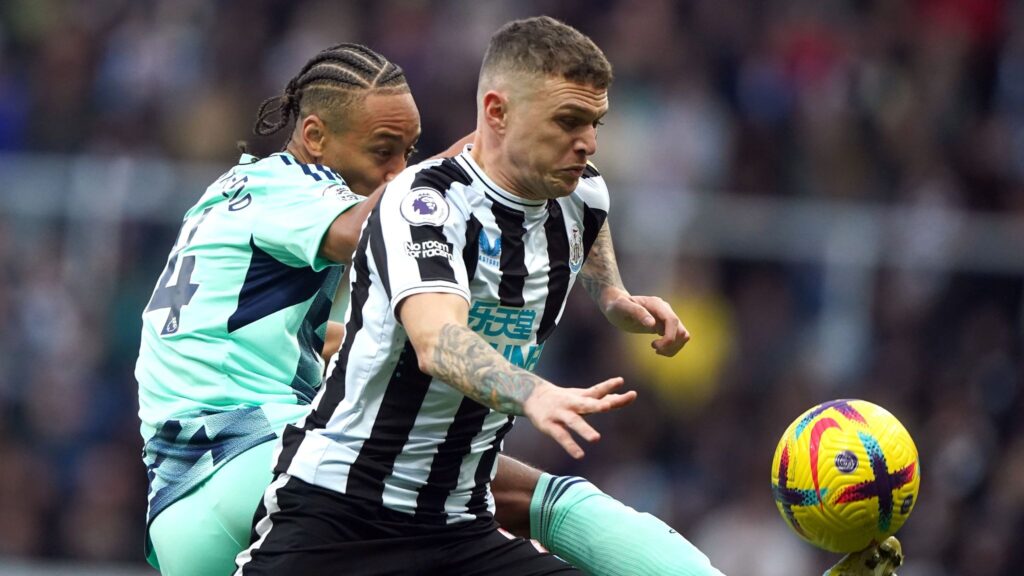 nhan-dinh-soi-keo-newcastle-vs-fulham-luc-22h00-ngay-1-2-2025-1