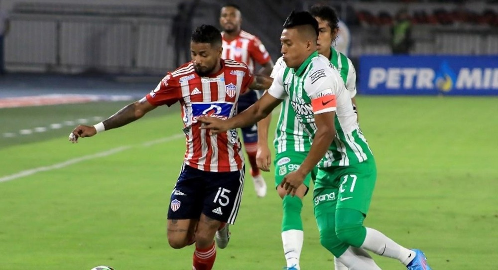 nhan-dinh-soi-keo-junior-barranquilla-vs-atletico-nacional-luc-04h00-ngay-13-11-2025-3