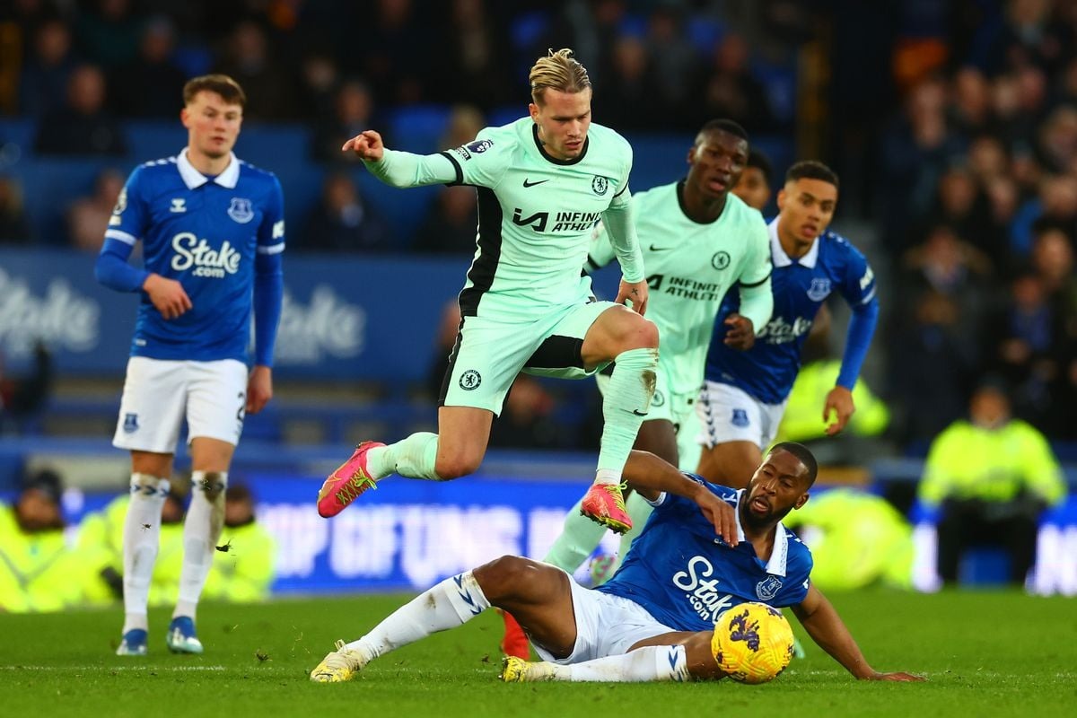 nhan-dinh-soi-keo-chelsea-vs-everton-luc-22h00-ngay-13-12-2025-1