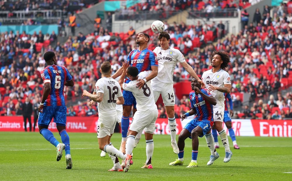 nhan-dinh-soi-keo-crystal-palace-vs-aston-villa-luc-02h30-ngay-8-1-2026-1