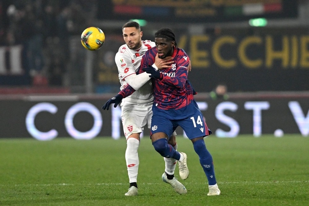 nhan-dinh-soi-keo-pisa-vs-bologna-luc-00h30-ngay-3-3-2026-1